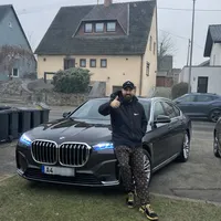 original sound - robyartistu02