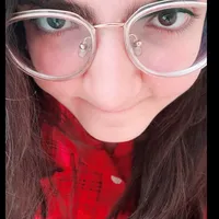 original sound - marry_mia