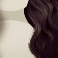 edits_mmead4