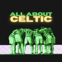 allaboutceltic