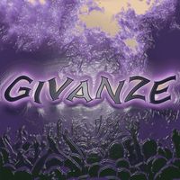 givanze