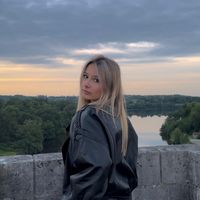 loreley_gnd