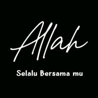 suara asli - HAMBA ALLAH✨🕊️