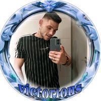 veres.iuliu29