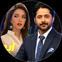 original sound - imranashrafawaan