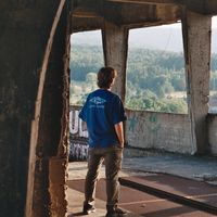 reme_underground