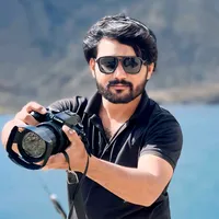 original sound - asif.pandi
