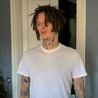 21pussybullets