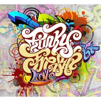 original sound - mikekael3.1