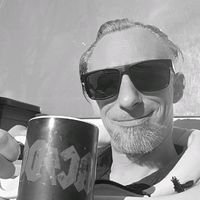 Originalton - Torschde30