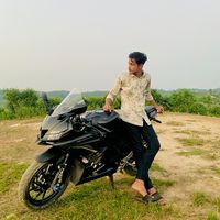 original sound