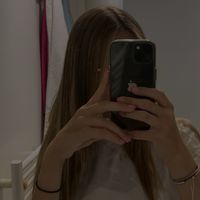 son original