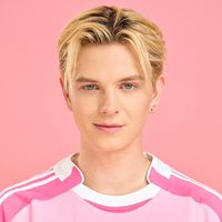 dominikrupinski