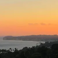 lets be friends so...