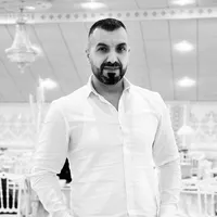 original sound - bilalkskn68