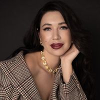rosita_pavlova