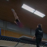 pia_trampolin6