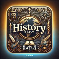 original sound - Cetatean Furios