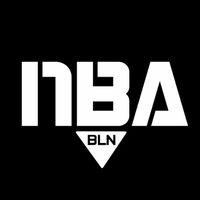 nba_berlin