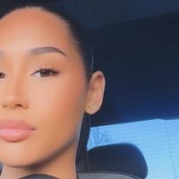 dana_vjune
