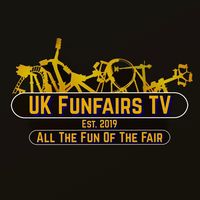 ukfunfairstv