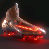 original sound - ꜱᴏᴄᴄᴇʀ ⚽️ ʀᴇᴅꜰɪʀᴇ ᒾ