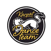 karpatdanceteam