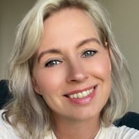 jittiepostma
