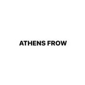athensfrow