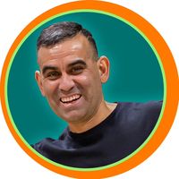 miguelbenitezfitnesstips