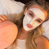 N i c ă i e r i N u i C a n R o m â n i a