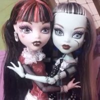 monster_high_xoxo