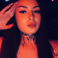 vanessalessia33