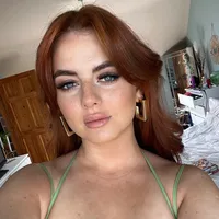 original sound - aoibhinnfitz