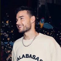 liam.payne.edits2