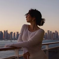 Show me a beautiful view