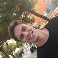 Originalton