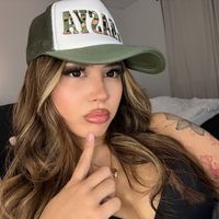 elisa2finee