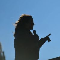 kdh4potus