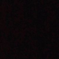 indirectasgitanas_56