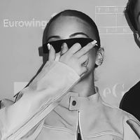 origineel geluid - lois ✧