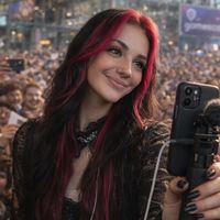 wandellatv