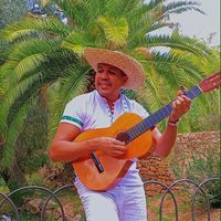 Felicitación Taquirari Marco