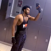 original sound - mohamed___ak