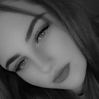 kenzy2722