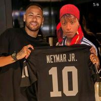ney10babastardji.o