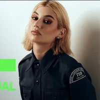 original sound - romanian.singer