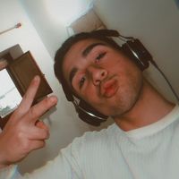 HERE I COME X QUANNO ME NE SO JUTO