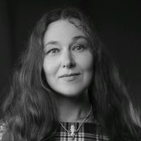 оригинальный звук