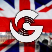 ukbantz.12